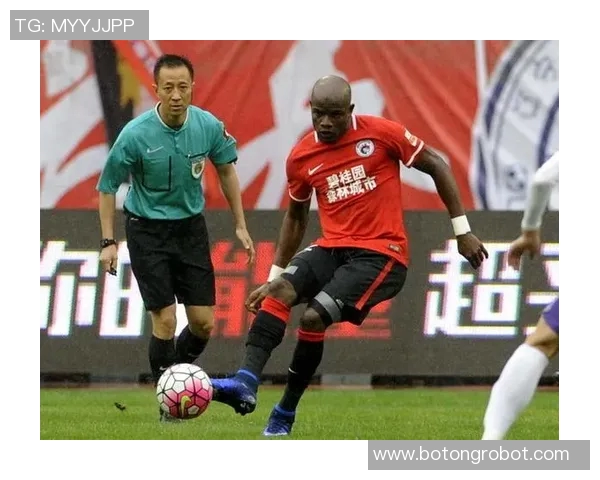 辽宁宏运与北京北体大激战正酣谁将赢得这场关键对决