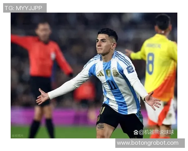 阿根廷与苏格兰精彩对决视频回顾及赛后分析