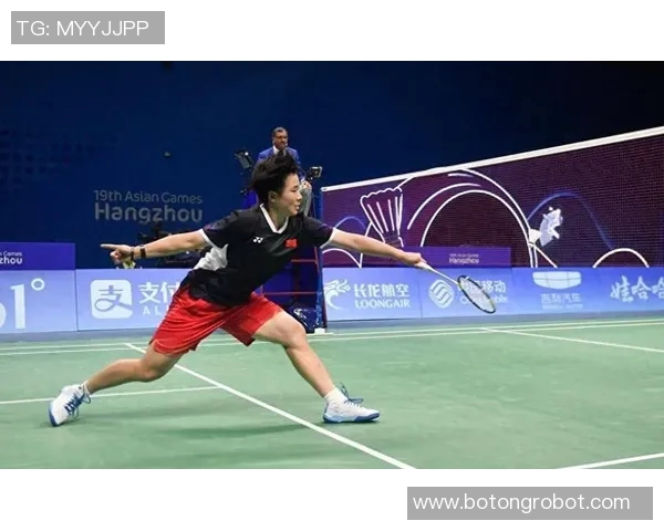 韩国对阵巴林精彩赛事现场直播全程回顾与分析