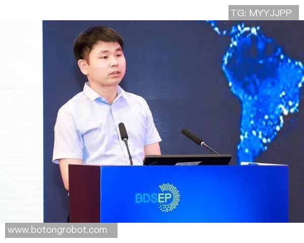 重磅专题：探索液化天然气在能源转型中的创新与未来发展路径