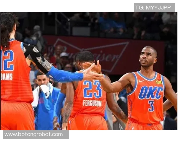 雷霆队与奇才队精彩对决CCTV5直播全程回顾与分析