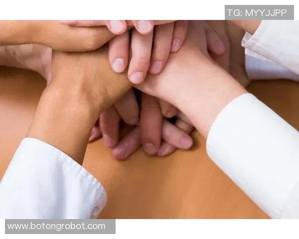 陈军专访：飞盘运动的成长与挑战回顾之路