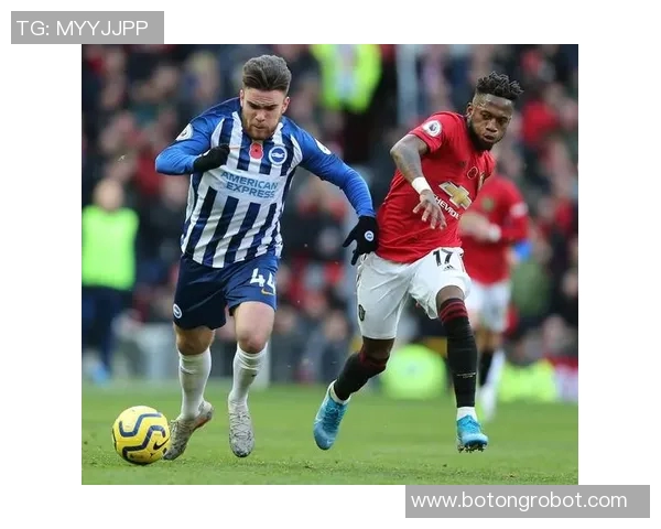 高玛希亚主场迎战埃弗顿双方争夺英超宝贵积分激战在即