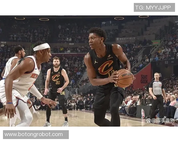 骑士与尼克斯的激烈对决分析以及赛前预测解析