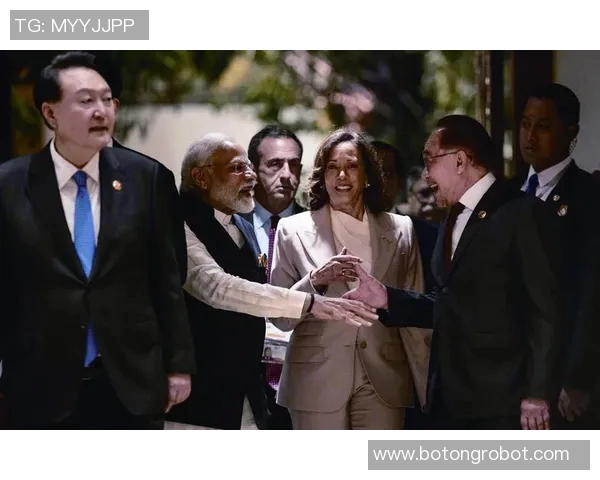 马来西亚与斐济足球对决全面分析及赛前预测展望