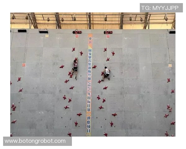 北京攀岩队在世界街舞大赛积分榜中以51分稳居第一名引发热议MBA