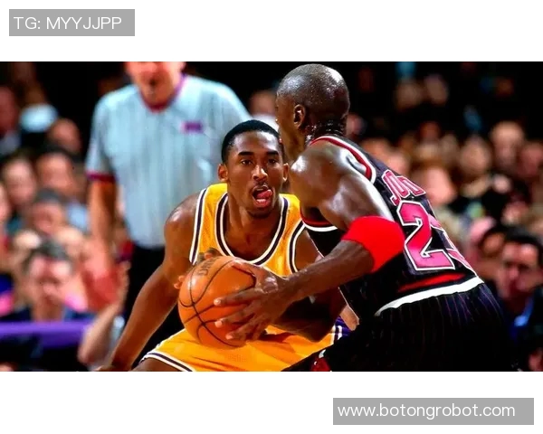 篮球明星曼的传奇之路与辉煌成就揭秘