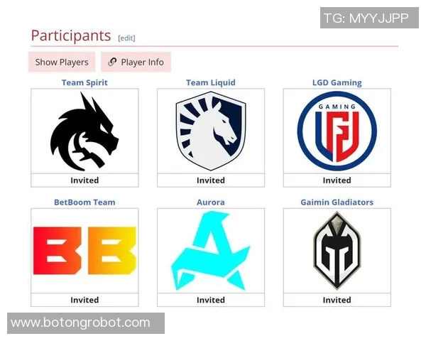 DOTA2意识排行榜揭晓IG战队荣登榜首引发热议