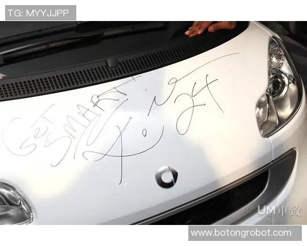 车展盛典与篮球明星的激情碰撞展现汽车与体育的完美结合