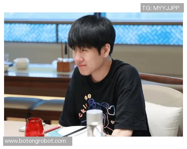 DOTA2最新个人能力排行榜揭晓LNG战队选手表现卓越位居第一