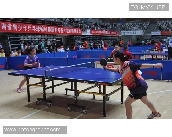 上海乒乓球队创新防反战术解析与未来发展展望