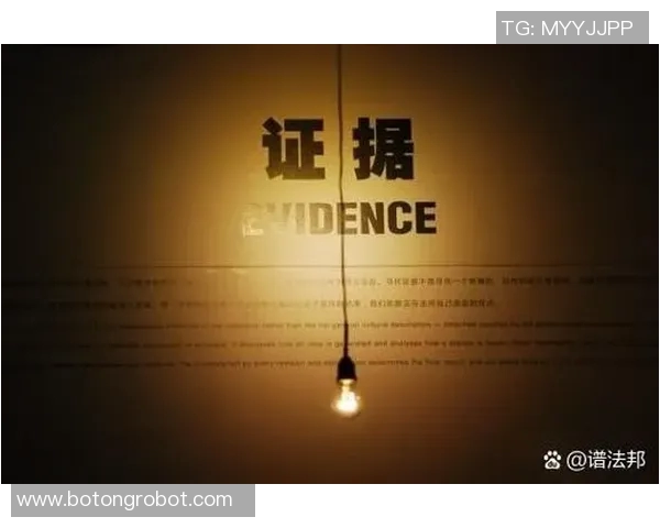 专访吴芳揭秘和平精英成功背后的策略与创新之路