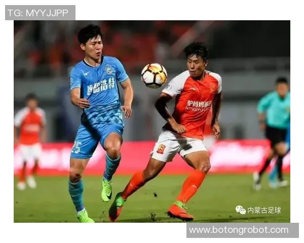 南京足球队心理素质引发热议球迷与专家各执己见探讨背后原因