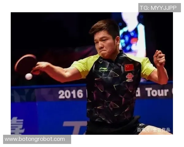 乒乓球战术：成都乒乓球队的阵地战体系