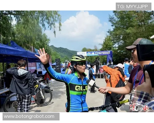 极限运动实力榜单揭晓北京极限运动队荣获第十名佳绩