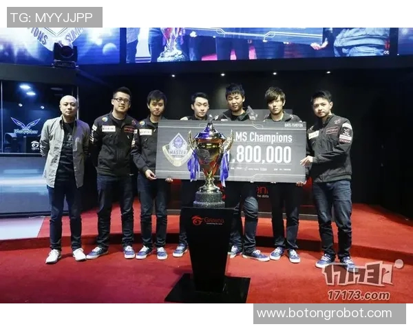 最新和平精英战术排名揭晓IG战队稳居榜首引领潮流