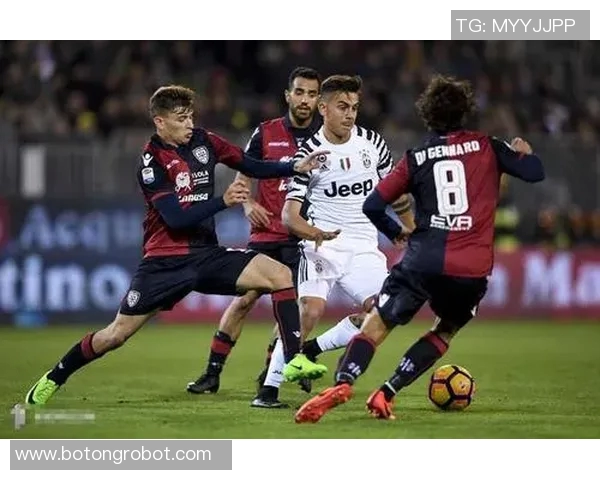 武汉羽毛球队如何通过盯防革新提升竞技水平与战术灵活性