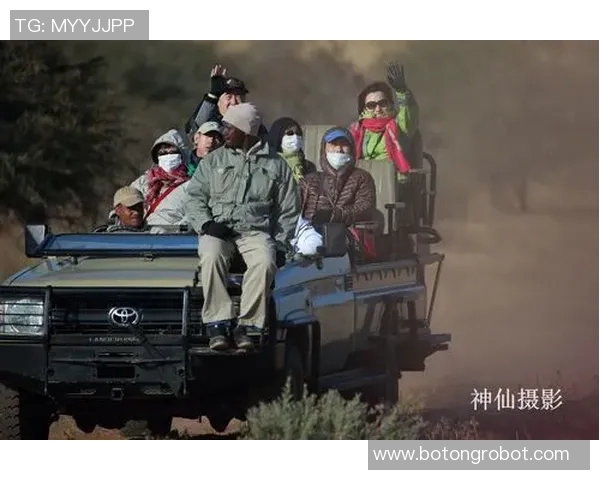 武汉攀岩队技术探讨与训练心得分享的精彩之旅