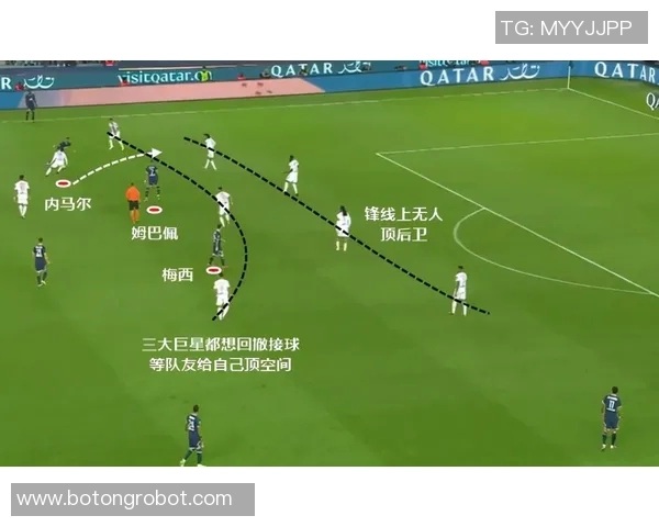深圳网球队阵地战体系解析与战术应用探讨