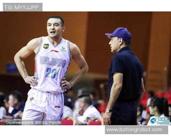 深度对话王静揭秘她的足球人生与梦想追逐之路