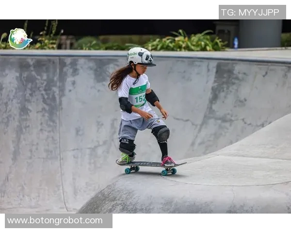 成都滑板队的盯防策略分析与比赛表现的得失总结