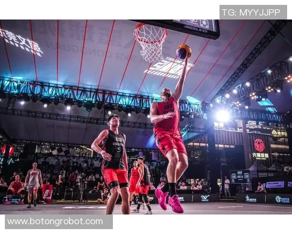 杭州篮球队跻身全国篮球比赛经验排行榜第十名展现强劲实力与潜力