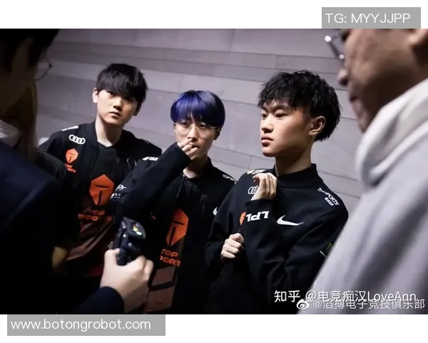 聚焦DOTA2：TES战队在比赛中展现的速度与策略分析
