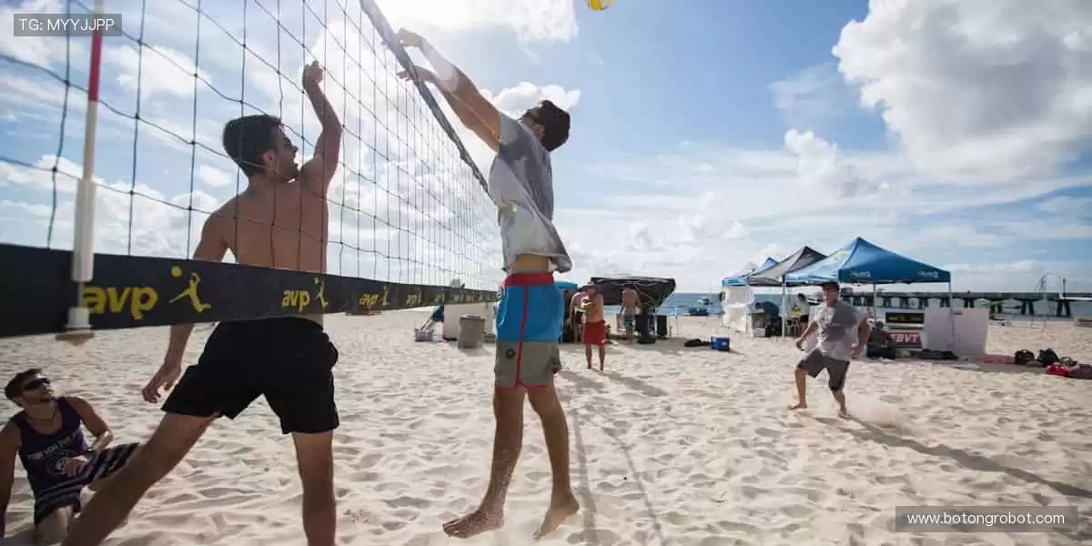 定制你的主队战袍，让支持更有态度！👕❤️