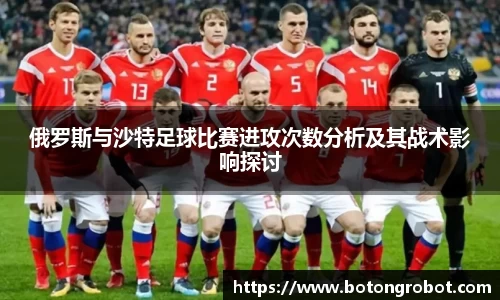 im电竞·电子竞技平台