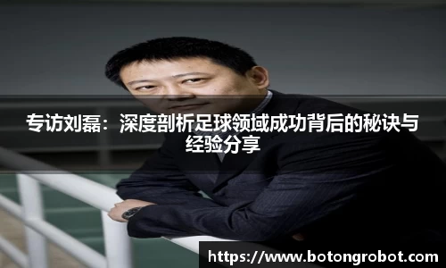 IM电竞平台-首页