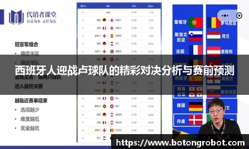 IM电竞平台-首页