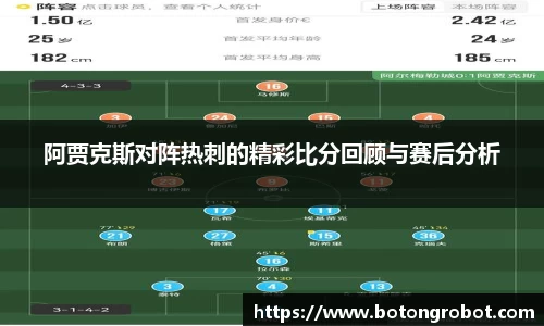 im电竞·电子竞技平台