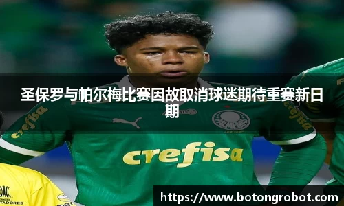 IM电竞平台-首页