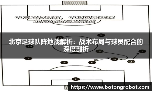 im电竞·电子竞技平台