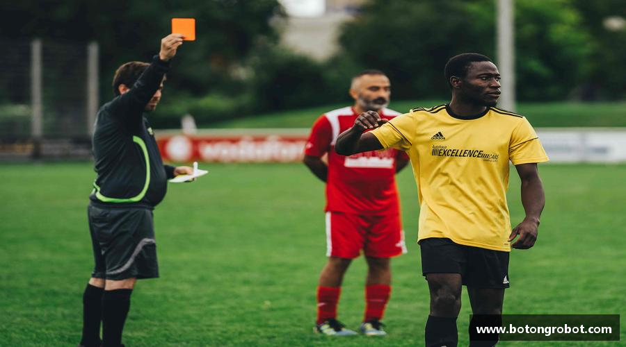 超越极限，勇往直前！